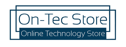 On-Tec Store