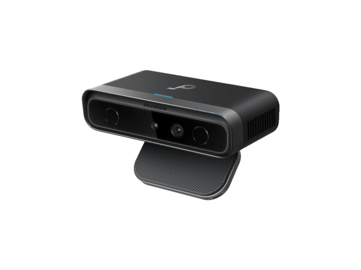 SpaceFlow AI Mapping Kit