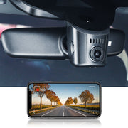 FITCAMX Dashcam für Lamborghini Urus 2019-2026