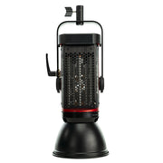 Aputure Light Storm C300d II