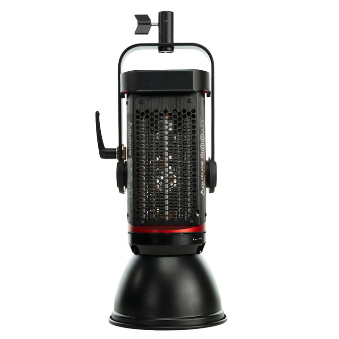 Aputure Light Storm C300d II