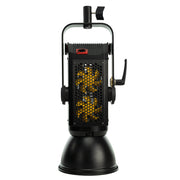 Aputure Light Storm C300d II