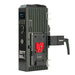 Aputure Light Storm C300d II