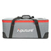 Aputure Light Storm C300d II