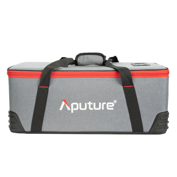 Aputure Light Storm C300d II
