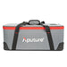 Aputure Light Storm C300d II