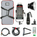 Aputure Light Storm C300d II V-Mount Kit