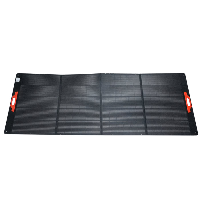 Oscal PM400 Pro Solarpanel mit 400W Leistung