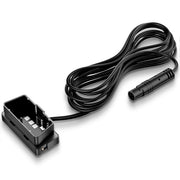 FITCAMX OBD-Kabel für den Parkmodus