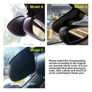 FITCAMX Dashcam für BMW MINI Clubman One Countryman Cooper F54 F55 F56 F57 F60