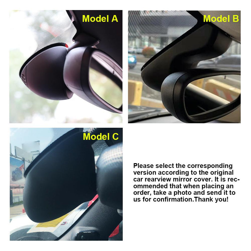 FITCAMX Dashcam für BMW MINI Clubman One Countryman Cooper F54 F55 F56 F57 F60