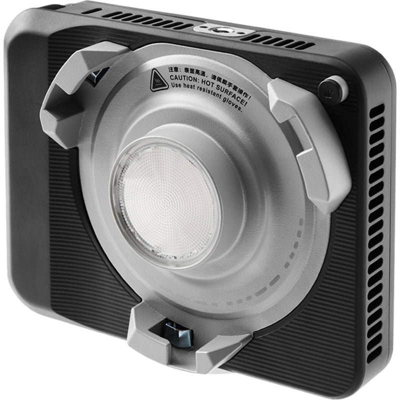 Amaran Ray 60c - RGBWW COB Bowens Leuchte