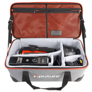 Aputure Light Storm C300d II V-Mount Kit