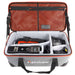 Aputure Light Storm C300d II V-Mount Kit