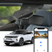 FITCAMX Dashcam für CITROEN (Citroën) C5 Aircross 2024 2025