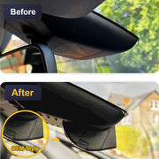 FITCAMX Dashcam für Honda Fit, Jazz MK4 2021-2026