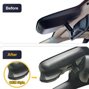 FITCAMX Dashcam für Toyota Crown 2023-2026 (16. Generation)