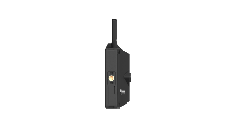 Hollyland Pyro 5 Wireless 5.5" Transceiver Monitor