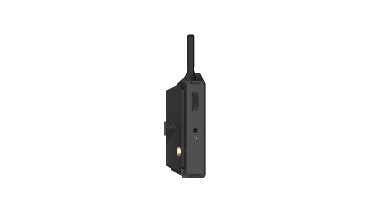 Hollyland Pyro 5 Wireless 5.5" Transceiver Monitor