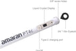 Aputure Amaran PT4C - 2 Light-Kit