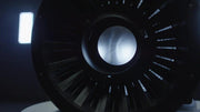 Aputure F10 Fresnel