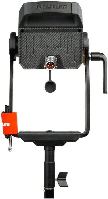 Aputure LS 600x Pro V-Mount