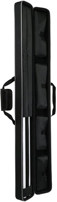 Aputure Amaran PT4C - 2 Light-Kit