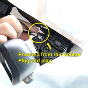 FITCAMX Dashcam für BMW 2 Series