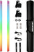 Aputure Amaran PT4C - 2 Light-Kit