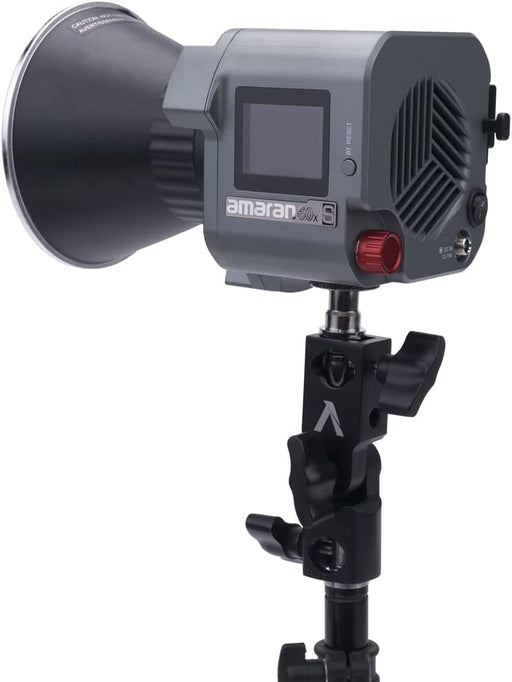 Aputure Amaran COB 60x S