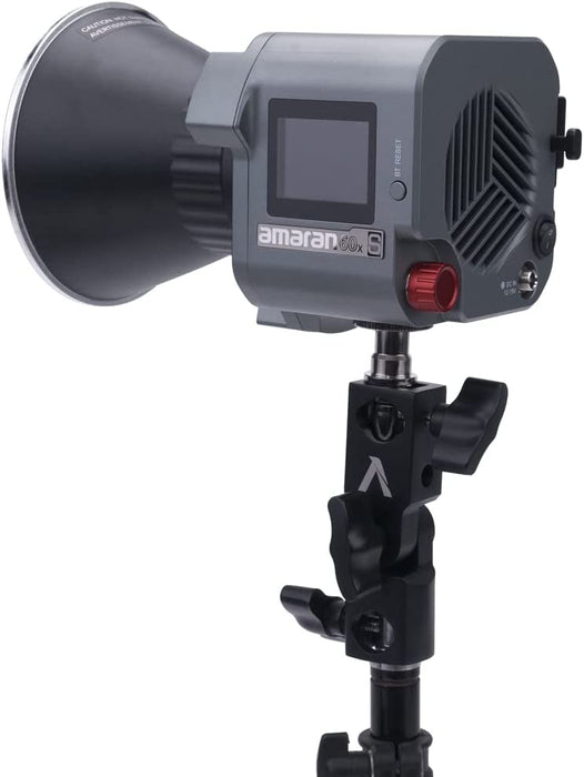 Aputure Amaran COB 60x S