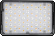 Aputure Mc Pro