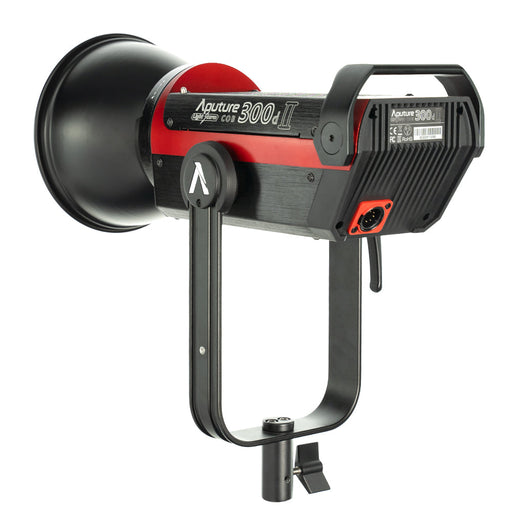 Aputure Light Storm C300d II