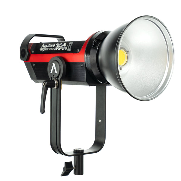 Aputure Light Storm C300d II V-Mount Kit