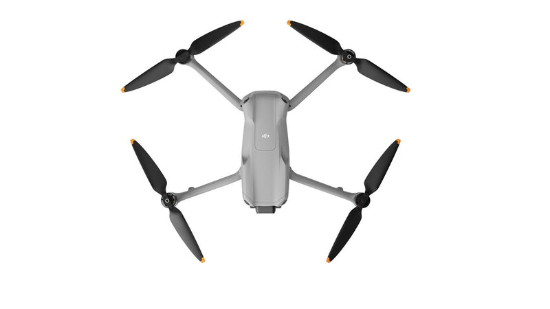 DJI Air 3 Fly More Combo + RC 2 Smart Controller