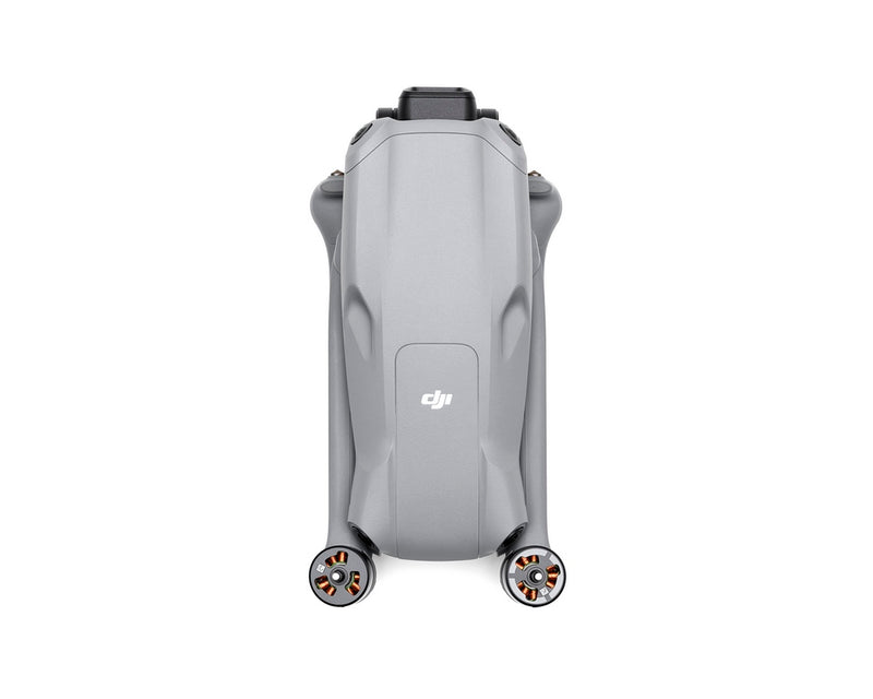 DJI Air 3 Fly More Combo + RC 2 Smart Controller
