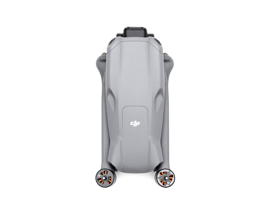 DJI Air 3 Fly More Combo + RC 2 Smart Controller
