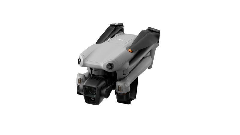 DJI Air 3 Fly More Combo + RC 2 Smart Controller