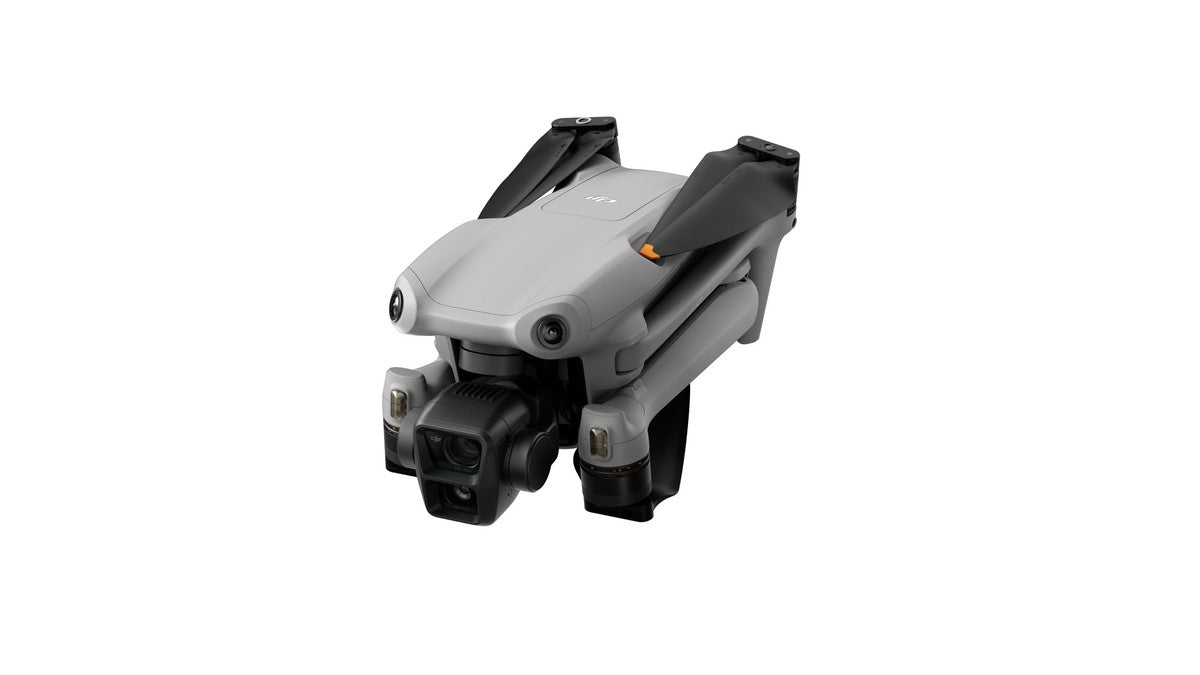 DJI Air 3 Fly More Combo + RC 2 Smart Controller