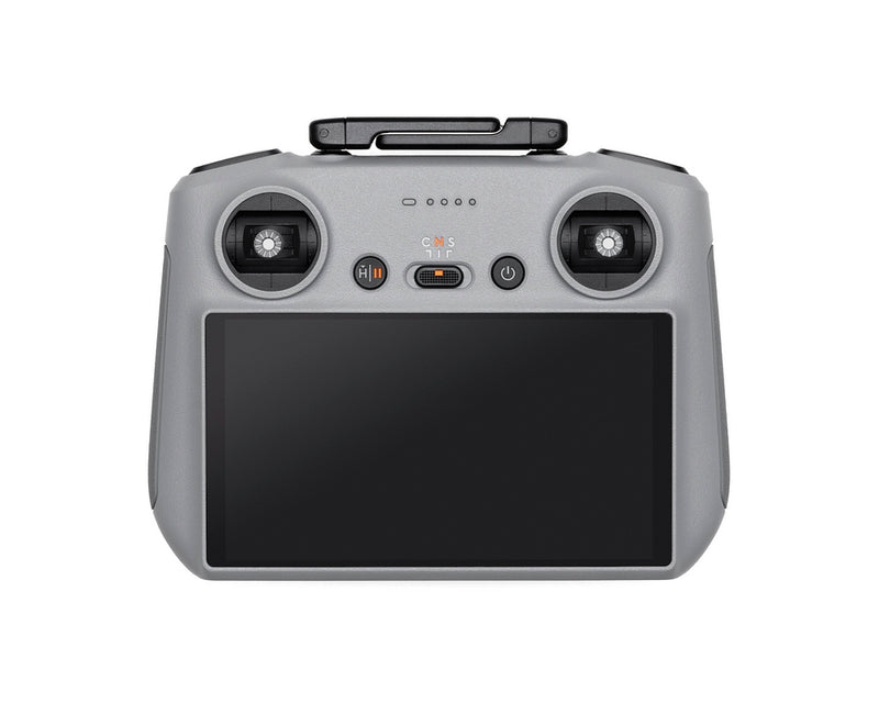 DJI Air 3 Fly More Combo + RC 2 Smart Controller