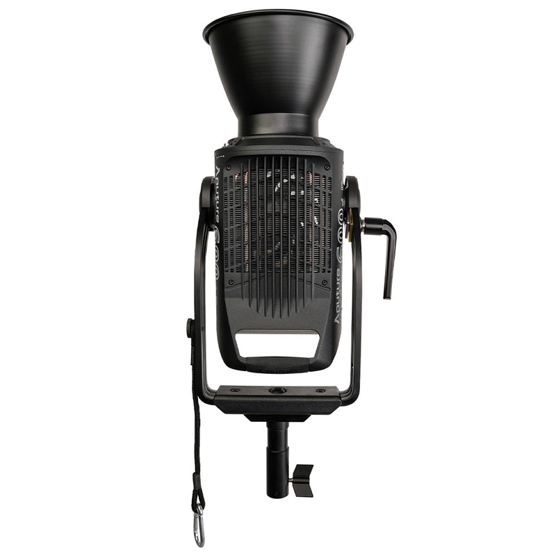 Aputure LS 600D Pro V-Mount