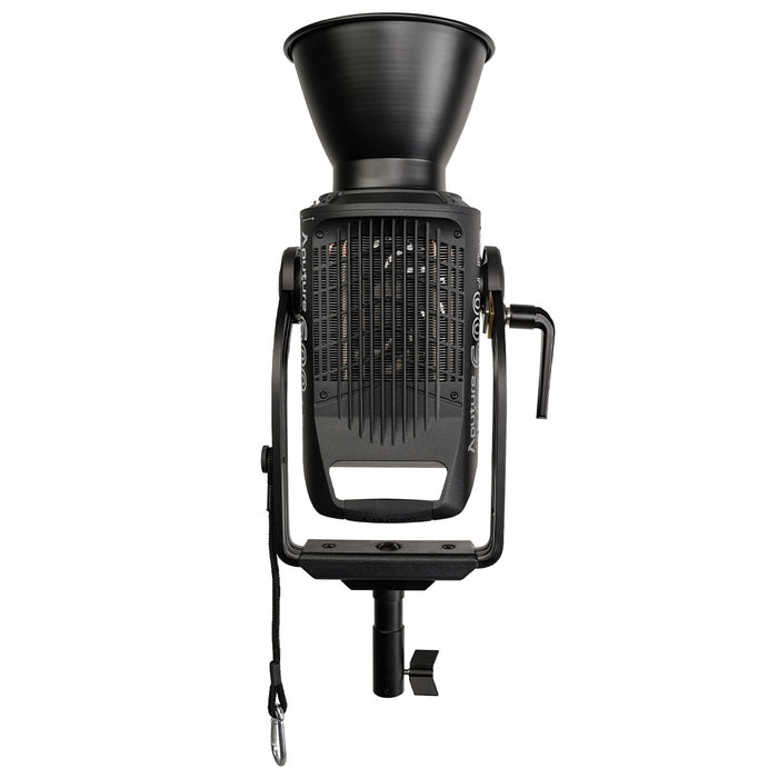Aputure LS 600D Pro V-Mount