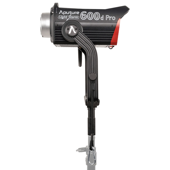 Aputure LS 600D Pro V-Mount