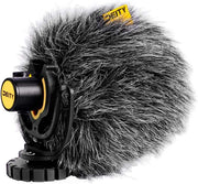 Deity V-Mic D4 Mini (Ausverkauf von retournierter Ware)