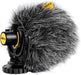 Deity V-Mic D4 Mini (Ausverkauf von retournierter Ware)