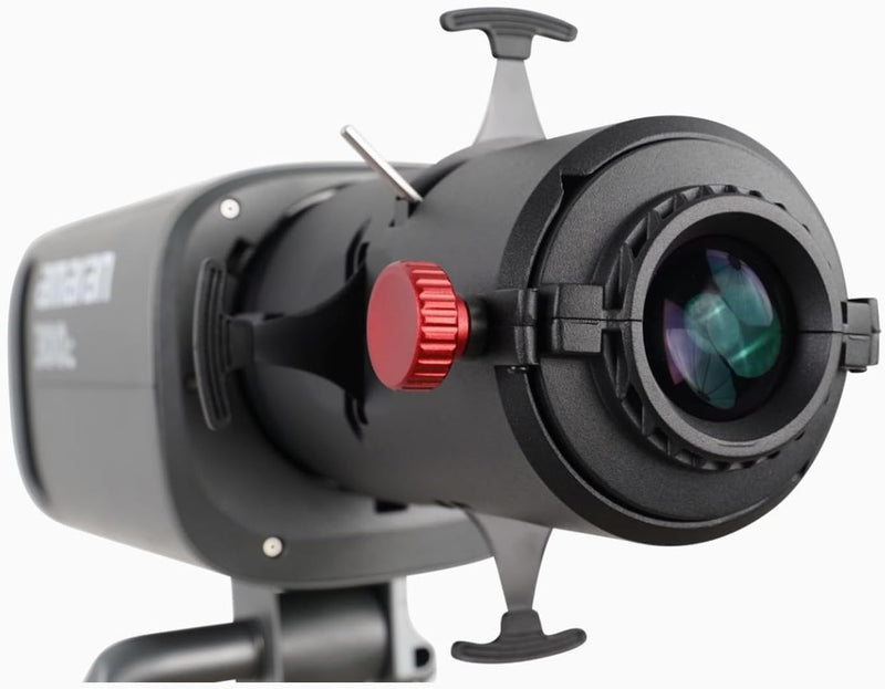Aputure Amaran Spotlight SE Lens Kit (19° / 36°)