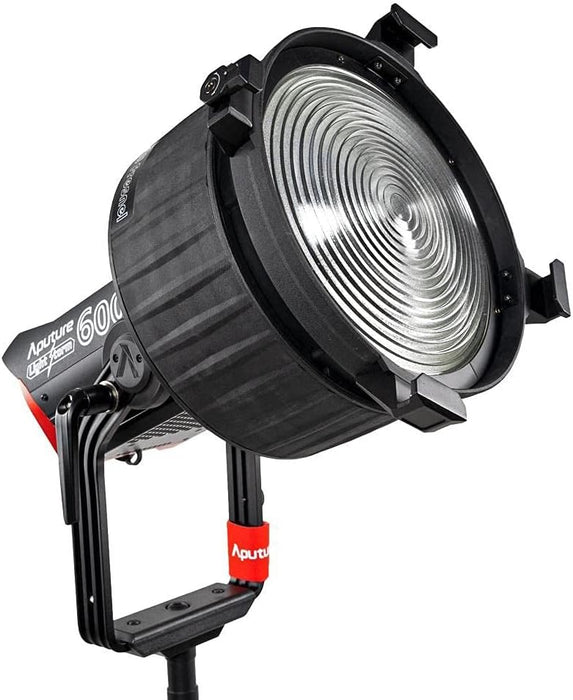Aputure F10 Fresnel