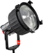 Aputure F10 Fresnel