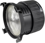 Aputure F10 Fresnel