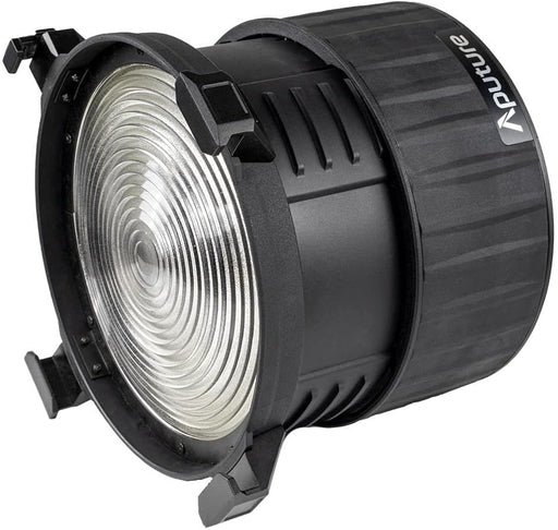 Aputure F10 Fresnel